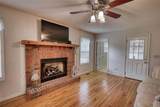 2643 Macedonia Road - Photo 13