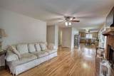 2643 Macedonia Road - Photo 14