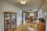 2643 Macedonia Road - Photo 15
