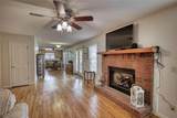 2643 Macedonia Road - Photo 16