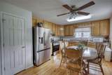 2643 Macedonia Road - Photo 17