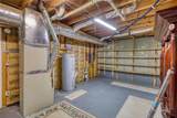 2643 Macedonia Road - Photo 18