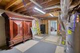 2643 Macedonia Road - Photo 19