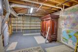 2643 Macedonia Road - Photo 20