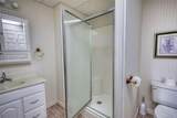 2643 Macedonia Road - Photo 21