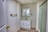 2643 Macedonia Road - Photo 22