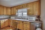 2643 Macedonia Road - Photo 23