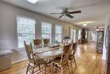 2643 Macedonia Road - Photo 24