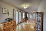 2643 Macedonia Road - Photo 25