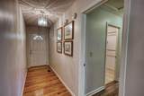 2643 Macedonia Road - Photo 26