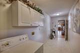 2643 Macedonia Road - Photo 27