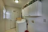 2643 Macedonia Road - Photo 28