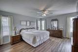 2643 Macedonia Road - Photo 29