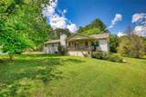 2643 Macedonia Road - Photo 3