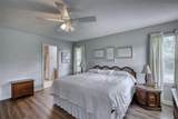 2643 Macedonia Road - Photo 30
