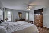 2643 Macedonia Road - Photo 31