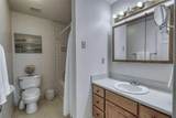2643 Macedonia Road - Photo 32