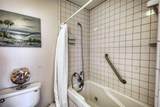 2643 Macedonia Road - Photo 33