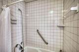 2643 Macedonia Road - Photo 34