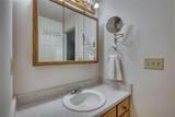 2643 Macedonia Road - Photo 35