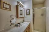 2643 Macedonia Road - Photo 36
