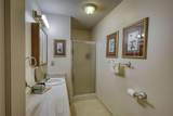 2643 Macedonia Road - Photo 37