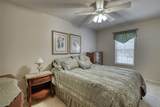 2643 Macedonia Road - Photo 38