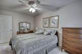 2643 Macedonia Road - Photo 39