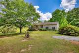 2643 Macedonia Road - Photo 4