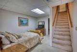 2643 Macedonia Road - Photo 40