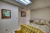 2643 Macedonia Road - Photo 41