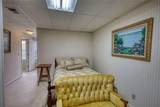 2643 Macedonia Road - Photo 42