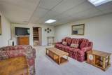 2643 Macedonia Road - Photo 43