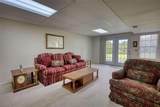 2643 Macedonia Road - Photo 44