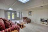 2643 Macedonia Road - Photo 45