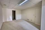 2643 Macedonia Road - Photo 46