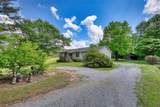 2643 Macedonia Road - Photo 47