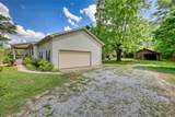2643 Macedonia Road - Photo 48