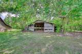 2643 Macedonia Road - Photo 49