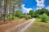 2643 Macedonia Road - Photo 5