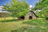 2643 Macedonia Road - Photo 50