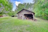 2643 Macedonia Road - Photo 51
