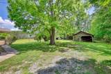 2643 Macedonia Road - Photo 52