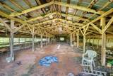 2643 Macedonia Road - Photo 53