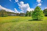 2643 Macedonia Road - Photo 54