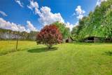 2643 Macedonia Road - Photo 55