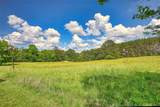 2643 Macedonia Road - Photo 56