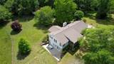 2643 Macedonia Road - Photo 57