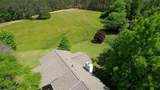 2643 Macedonia Road - Photo 58