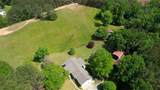2643 Macedonia Road - Photo 59